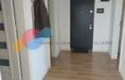 Apartament 3 Camere, 70 mp + Terasă 15 mp, Marasti, zona Aurel Vlaicu - 8