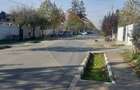 Teren 1495 mp Buftea Flamanzeni toate utilitatile - 3