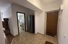 Apartament 2 camere, bloc nou, Centru - 11