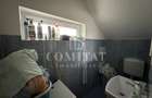Duplex cu 4 camere | 140 mp | Cartier Borhanci - 17