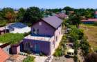 Vila P+1 | Palazu Mare | Teren 1412 mp - 4