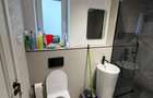 Apartament 2 camere 52 mp etaj 1 parcare! Muzeul Apei! - 8