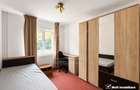 Apartament 3 camere, 2 bai, parcare, zona Titulescu, Gheorgheni - 4