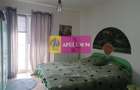 Joița, casă P+1E+pod, 124 mp utili + terasă, balcoane, magazie - 11