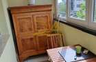 Apartament de vanzare in zona Alexandriei/Leroy Merlin Bragadiru - 8