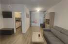 2 camere Estoria Residence + loc parcare subterana, 5 min metrou - 1