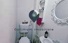 Apartament cu 4 camere renovat, 77mp, etaj 3/4 in Manastur ! - 11