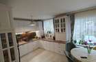 Apartament 3 camere, deosebit, zona Europa. - 3