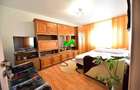 Apartament de inchiriat 3 camere Vasile Aaron - 2