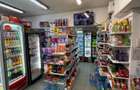 Magazin Alimentar Predare Afacere La Cheie | Zona Lacul Tei - 8
