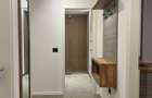 Apartament 2 camere tip studio, terasă, parcare – Kasper Coresi - 5