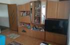 COMISION 0% | OPORTUNITATE ÎN TIMIȘOARA – Zona Dâmbovița (Nora) - 13