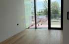 Apartament 4 camere ONE LAKE CLUB - 2