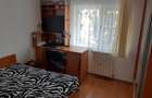 3 Camere | Nerva Traian | Metrou 5 min | Bloc Reabilitat | Unirii - 5