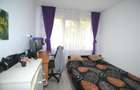 Exclusiv ! Apartament 2 camere Tractorul etajul 1 - 18