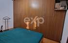 Ultracentral! Apartament spațios 3 camere, 2 băi și 2 balcoane - 8
