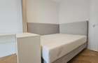 Apartament PREMIUM 3 camere 80mp,Plopilor, Parcul Rozelor - 30