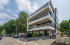Apartament superb cu 3 camere, terasa si 2 locuri de parcare in Floreasca! - 31