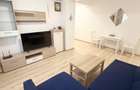 Baneasa l 2 Camere l Bloc Nou l - 3