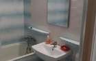 Apartament 2 camere Lujerului - 15