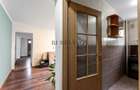 Apartament cu 4 camere- 57 mp utili -Dr Taberei- Metrou Romancierilor - 16