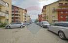 Apartament 2 camere, 53 mp, open space, mobilat&utilat, Sânpetru - 6