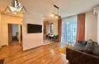 Apartament 3 camere Dumbravita-mobilat&utilat - 1