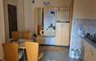 Apartament 2 camere | Decomandat | 47 mpu | Zona Lunii Zorilor - 3