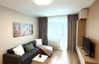 2 Camere 49mp Zona City Park Totul Nou - 2