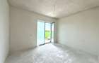 Apartament 3 camere - etaj 1 - Zona Hotel IO - Giroc - 3