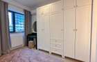 3 Camere | Cortina North | Loc de parcare subteran - 10
