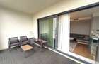 Apartament 3 camere Herastrau - 1