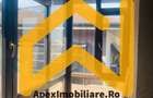 Apartament 2 camere de inchiriat Ozana București | ApexImobiliare.ro - 15