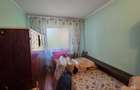 APARTAMENT 3 CAMERE-ETAJ INTERMEDIAR-ZIMBRU - 4