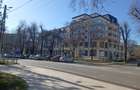 Bloc2025,ap 2 et  scara Interioara,SuperUltrCentral,2 ore Bucuresti langa Dunare - 2