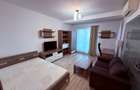 Direct proprietar; garsoniera de inchiriat 20 Residence - 5