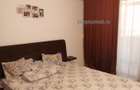 Decomandat Etaj 1 Apartament Cu Centrala Proprie si Loc de Parcare - 3