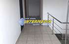 Spatiu Comercial de Vanzare Cetate - 5