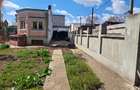 INCHIRIERE CASA + TEREN CONSTRUIBIL 270MP  - 5