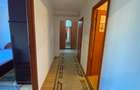 REA1028111 Apartament 2 camere Crangasi Centrala Proprie 58 mp - 4
