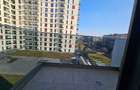 Vanzare Apartament 2 Camere Lujerului Exigent - 7