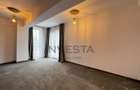 Apartament cu 4 camere de inchiriat si parcare, Pet Friendly, Borhanci - 10