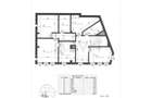 REC3001808 Cladire Gara de Nord Dinicu Golescu - 13
