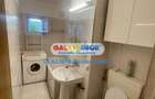 2 Camere | Piata Sudului | Decomandat | Centrala Proprie | 8min metrou - 6