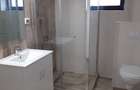 Apartament in vila 4 camere, mobilat -107mp + 3 locuri parcare +boxa - 8