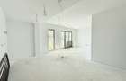 Duplex spatios cu 4 camere | Covaci - 1