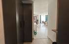 Apartament cu 2 camere cu 70 mp-  Zona Torontal - 7
