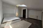 Apartament 2 camere | Damaroaia | Baneasa | 81 mp utili | Bloc 2014 - 7