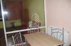 Apartament 2 camere UTA ARED de inchiriat - 10