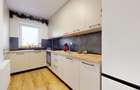 Studio de inchiriat - VIVAMUS RESIDENCE - 7
